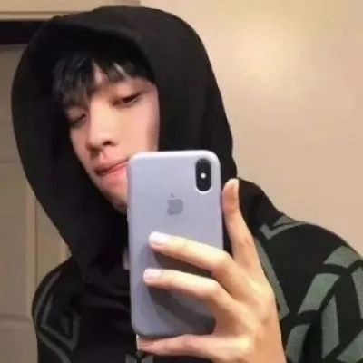 Furry数字绘画入门指南兽圈社群